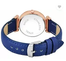 Women New Arrival Analog Watch For Womens-thumb1