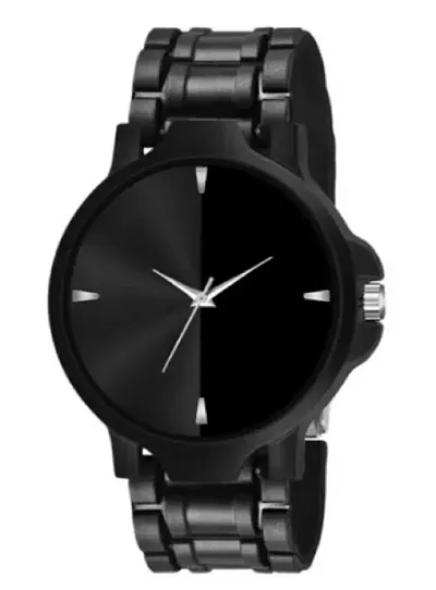 Newly Launched wrist watches Watches for Women 