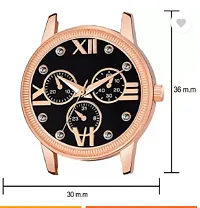 Analog Watch - For Girls-thumb3