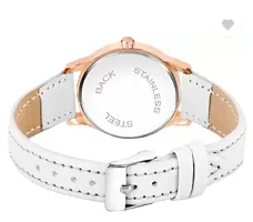 Analog Watch - For Girls-thumb3