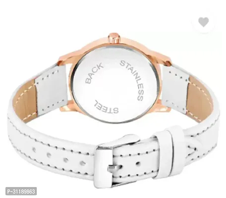 Analog Watch - For Girls-thumb4