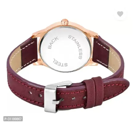 Analog Watch - For Girls-thumb4