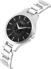 Stylish Analog Watch For Women And Girl-thumb2