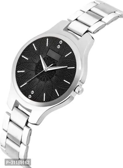 Stylish Analog Watch For Women And Girl-thumb3