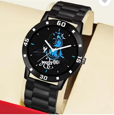 New Launched Watches For Men 