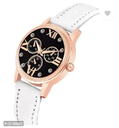 Analog Watch - For Girls-thumb2