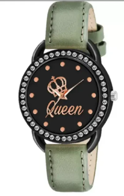 japan shop Analog Watch - For Women