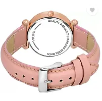 Analog Watch - For Girls-thumb2