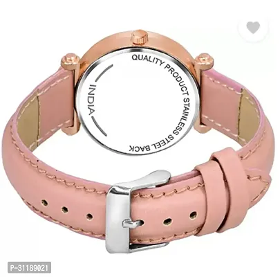 Analog Watch - For Girls-thumb3