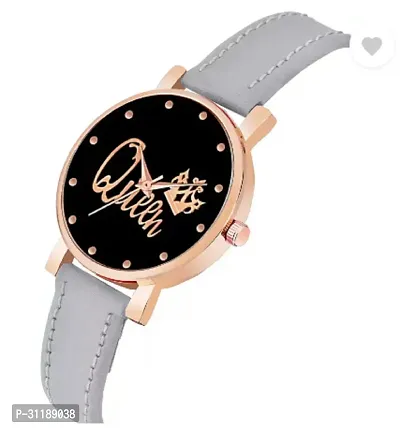 Analog Watch - For Girls-thumb3