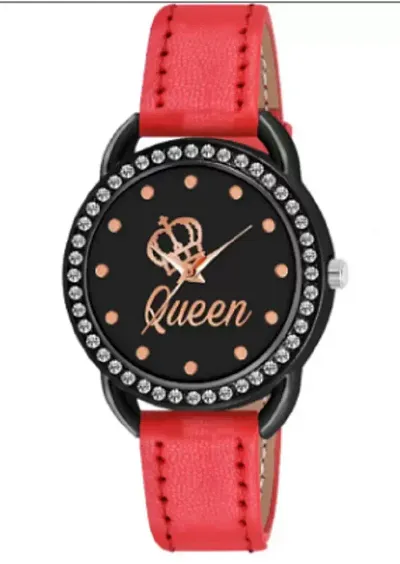 japan shop Analog Watch - For Women