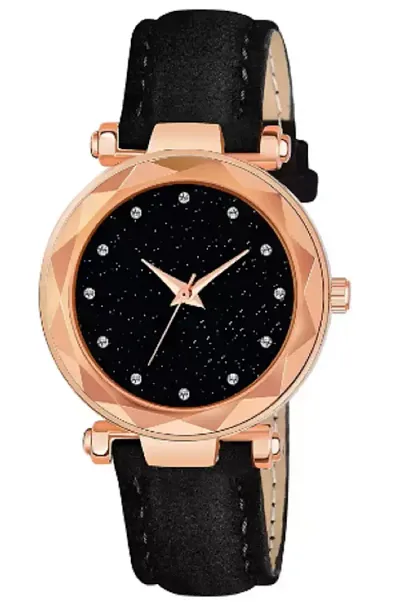 japan shop Analog Watch - For Women