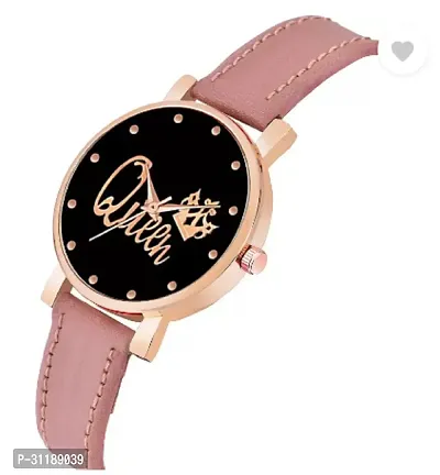 Analog Watch - For Girls-thumb3