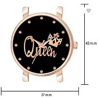 Analog Watch - For Girls-thumb3