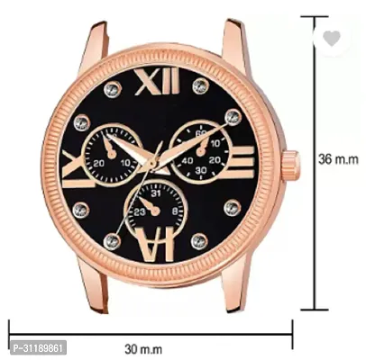 Analog Watch - For Girls-thumb4