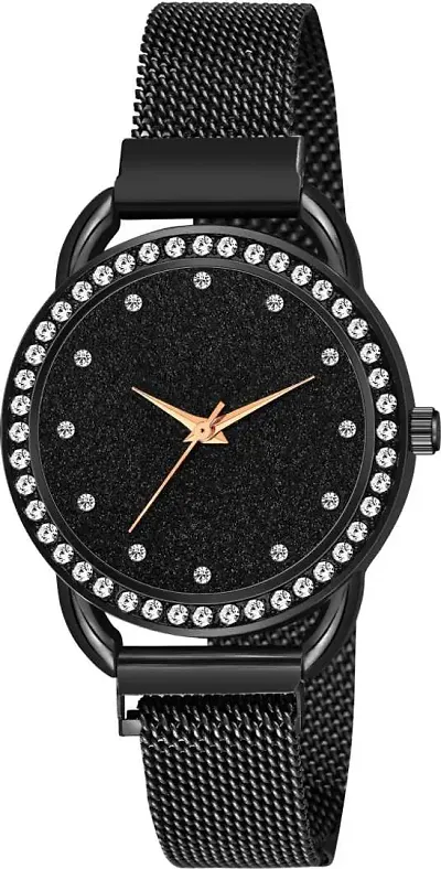 Comfortable wrist watches Watches for Women 