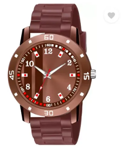 Must Have Watches For Men 