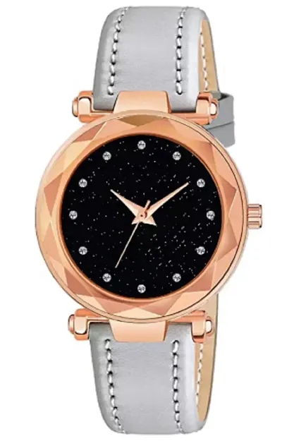 japan shop Analog Watch - For Women