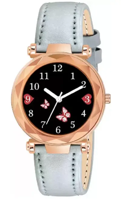 japan shop Analog Watch - For Women