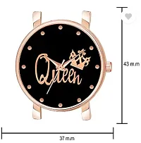 Analog Watch - For Girls-thumb3