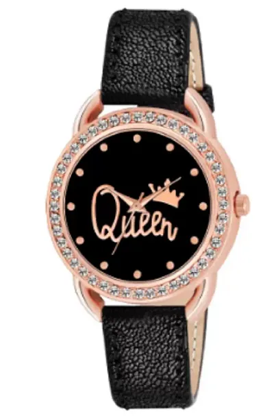 Must Have wrist watches Watches for Women 