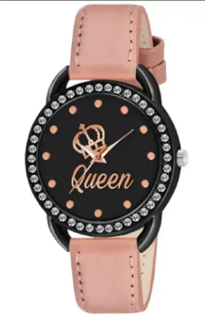 japan shop Analog Watch - For Women