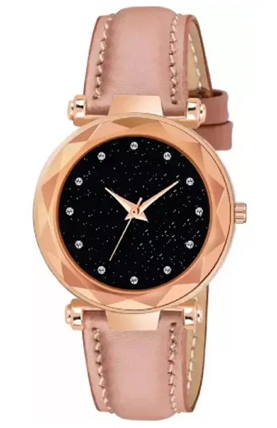 japan shop Analog Watch - For Women