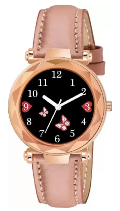 japan shop Analog Watch - For Women