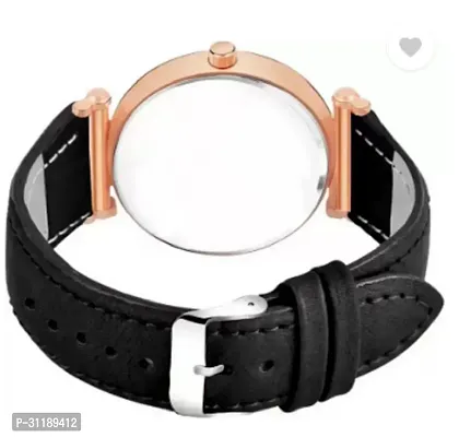 Stylish Analog Watch For Women And Girl-thumb2