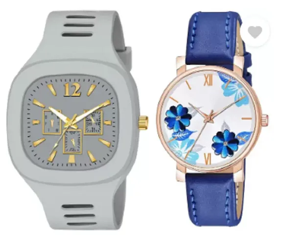 Couple Watches @Best Price