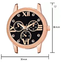 Analog Watch - For Girls-thumb3