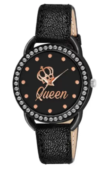 japan shop Analog Watch - For Women