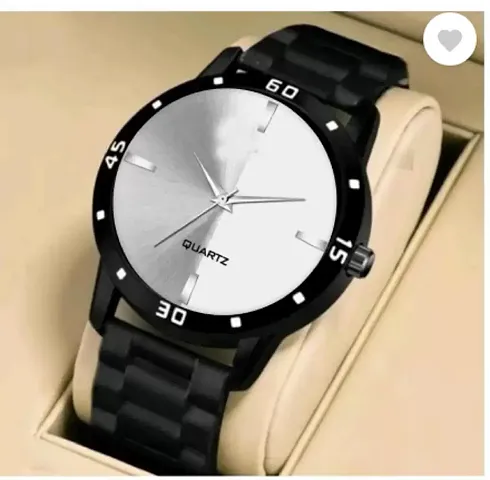 New Launched Watches For Men 