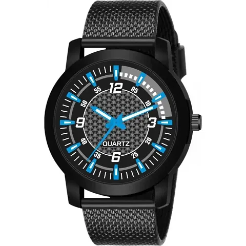 nbsp;Analogue Men's Boy's Watch