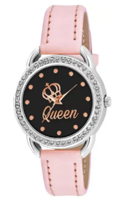 Analog Watch- For Women