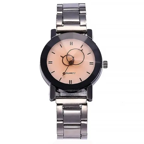 MissPerfectNew Generation Women-Girls Watch