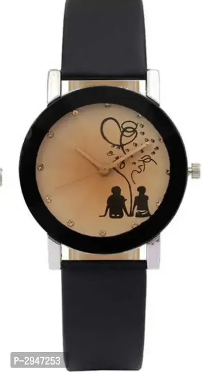 MissPerfectNew Generation Women-Girls Watch