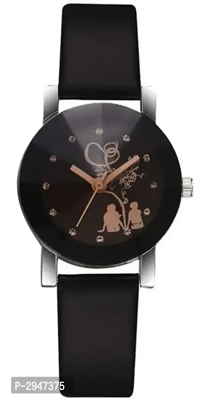 MissPerfectNew Generation Women-Girls Watch