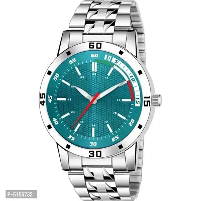 nbsp;Analogue Men's  Boy's  Watch