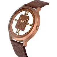 Analogue Women's and Girl's Wrist Watch-thumb2