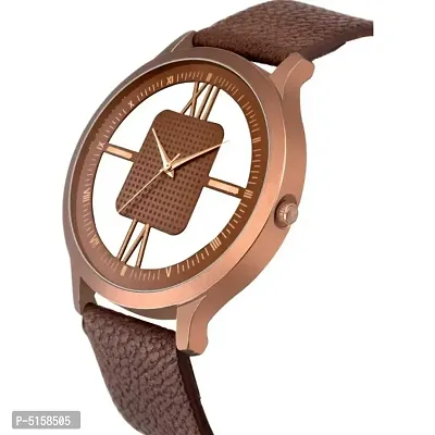 Analogue Women's and Girl's Wrist Watch-thumb3