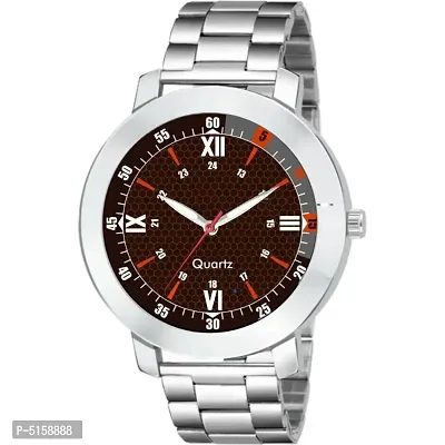 Pubg watch clearance online