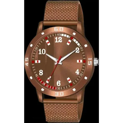 Top Selling Watches