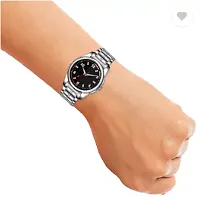 Couple Metal Watch For Men-thumb3