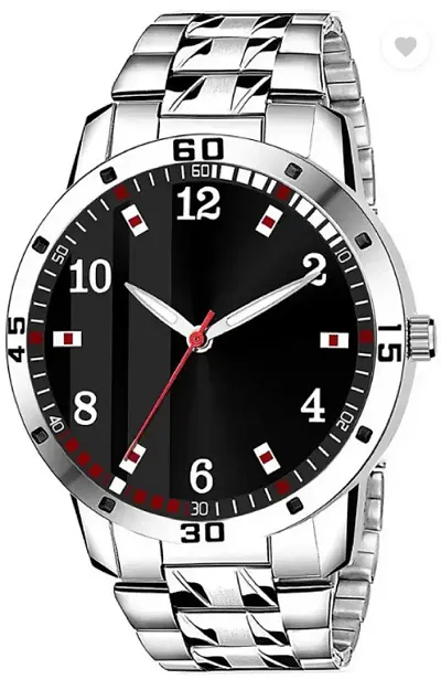 Unisex Digital Watches @ Best Rate