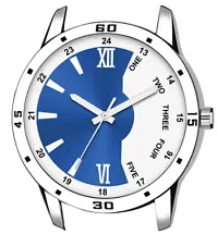 nbsp;Analogue Men's  Boy's  Watch-thumb3