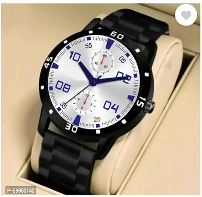 Classy Analog  Watches for Men-thumb0