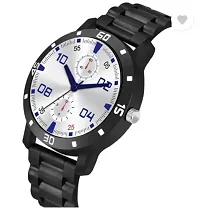 Classy Analog  Watches for Men-thumb2