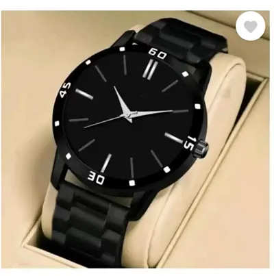 Must Have Watches For Men 