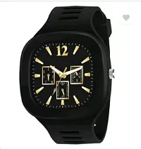 Classy Analog Watches for Men-thumb2